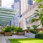 Infinitum By Colony Klcc