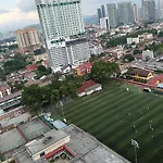 Infinitum By Colony Klcc