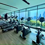 Infinitum By Colony Klcc