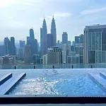 Infinitum By Colony Klcc